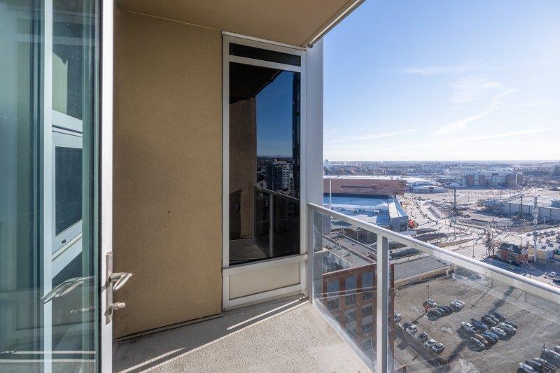 2008, 211 13 Ave SE, Calgary, 2 Bedrooms Bedrooms, 0 ,2 BathroomsBathrooms,Condos/Townhouses,For Rent,Nuera,2008, 211 13 Ave SE,0,3362