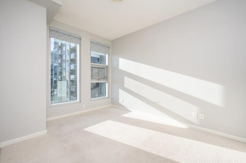 2008, 211 13 Ave SE, Calgary, 2 Bedrooms Bedrooms, 0 ,2 BathroomsBathrooms,Condos/Townhouses,For Rent,Nuera,2008, 211 13 Ave SE,0,3362