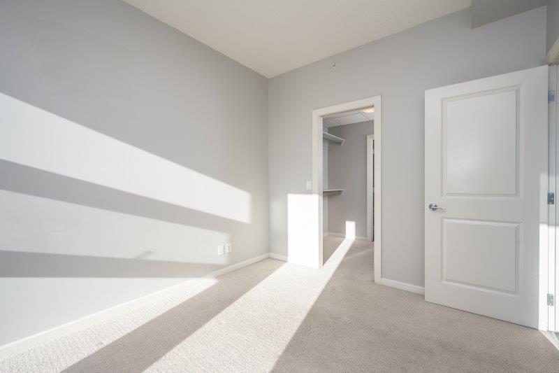 2008, 211 13 Ave SE, Calgary, 2 Bedrooms Bedrooms, 0 ,2 BathroomsBathrooms,Condos/Townhouses,For Rent,Nuera,2008, 211 13 Ave SE,0,3362