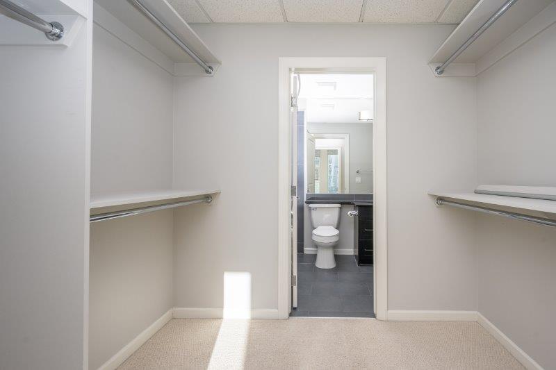 2008, 211 13 Ave SE, Calgary, 2 Bedrooms Bedrooms, 0 ,2 BathroomsBathrooms,Condos/Townhouses,For Rent,Nuera,2008, 211 13 Ave SE,0,3362