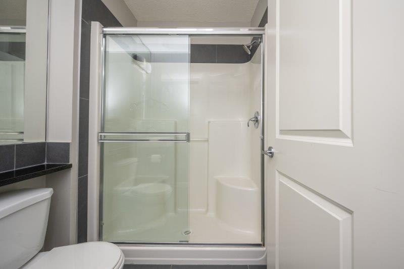 2008, 211 13 Ave SE, Calgary, 2 Bedrooms Bedrooms, 0 ,2 BathroomsBathrooms,Condos/Townhouses,For Rent,Nuera,2008, 211 13 Ave SE,0,3362