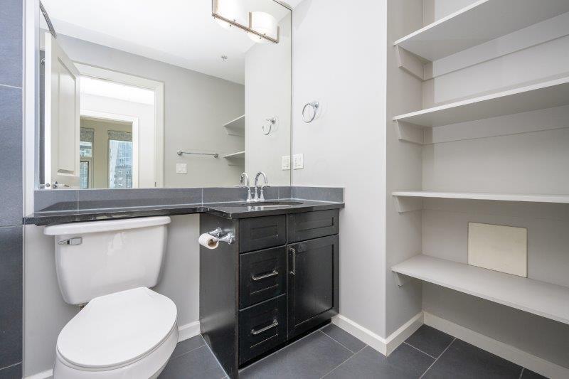 2008, 211 13 Ave SE, Calgary, 2 Bedrooms Bedrooms, 0 ,2 BathroomsBathrooms,Condos/Townhouses,For Rent,Nuera,2008, 211 13 Ave SE,0,3362