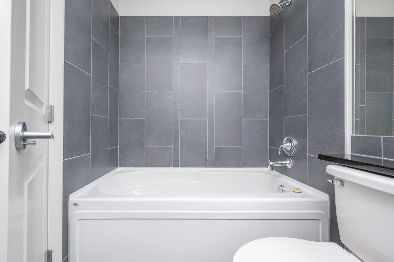 2008, 211 13 Ave SE, Calgary, 2 Bedrooms Bedrooms, 0 ,2 BathroomsBathrooms,Condos/Townhouses,For Rent,Nuera,2008, 211 13 Ave SE,0,3362