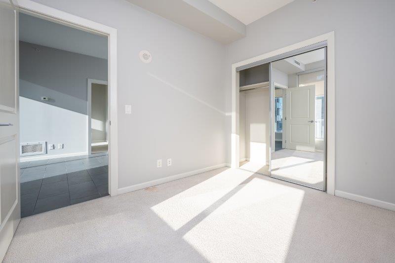 2008, 211 13 Ave SE, Calgary, 2 Bedrooms Bedrooms, 0 ,2 BathroomsBathrooms,Condos/Townhouses,For Rent,Nuera,2008, 211 13 Ave SE,0,3362