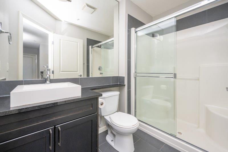 2008, 211 13 Ave SE, Calgary, 2 Bedrooms Bedrooms, 0 ,2 BathroomsBathrooms,Condos/Townhouses,For Rent,Nuera,2008, 211 13 Ave SE,0,3362