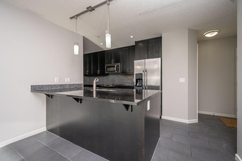 2008, 211 13 Ave SE, Calgary, 2 Bedrooms Bedrooms, 0 ,2 BathroomsBathrooms,Condos/Townhouses,For Rent,Nuera,2008, 211 13 Ave SE,0,3362