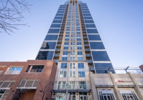 2008, 211 13 Ave SE, Calgary, 2 Bedrooms Bedrooms, 0 ,2 BathroomsBathrooms,Condos/Townhouses,For Rent,Nuera,2008, 211 13 Ave SE,0,3362