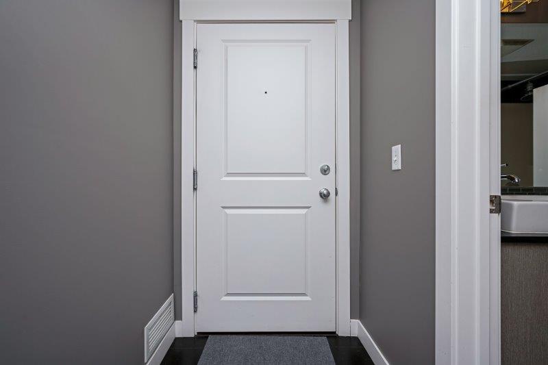 2215, 11 Mahogany Row SE, Calgary, 1.5 Bedrooms Bedrooms, 0 ,1 BathroomBathrooms,Condos/Townhouses,For Rent,51 Oak,2215, 11 Mahogany Row SE,0,3363