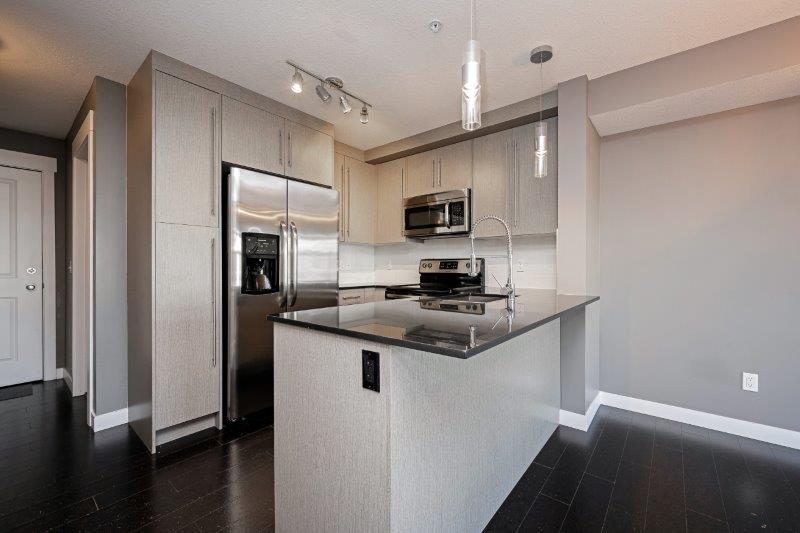 2215, 11 Mahogany Row SE, Calgary, 1.5 Bedrooms Bedrooms, 0 ,1 BathroomBathrooms,Condos/Townhouses,For Rent,51 Oak,2215, 11 Mahogany Row SE,0,3363