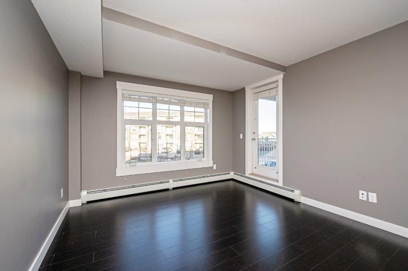 2215, 11 Mahogany Row SE, Calgary, 1.5 Bedrooms Bedrooms, 0 ,1 BathroomBathrooms,Condos/Townhouses,For Rent,51 Oak,2215, 11 Mahogany Row SE,0,3363