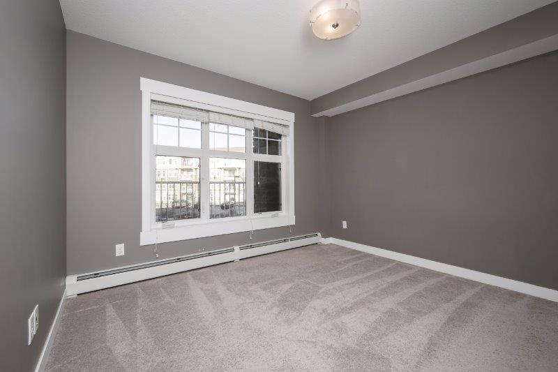 2215, 11 Mahogany Row SE, Calgary, 1.5 Bedrooms Bedrooms, 0 ,1 BathroomBathrooms,Condos/Townhouses,For Rent,51 Oak,2215, 11 Mahogany Row SE,0,3363