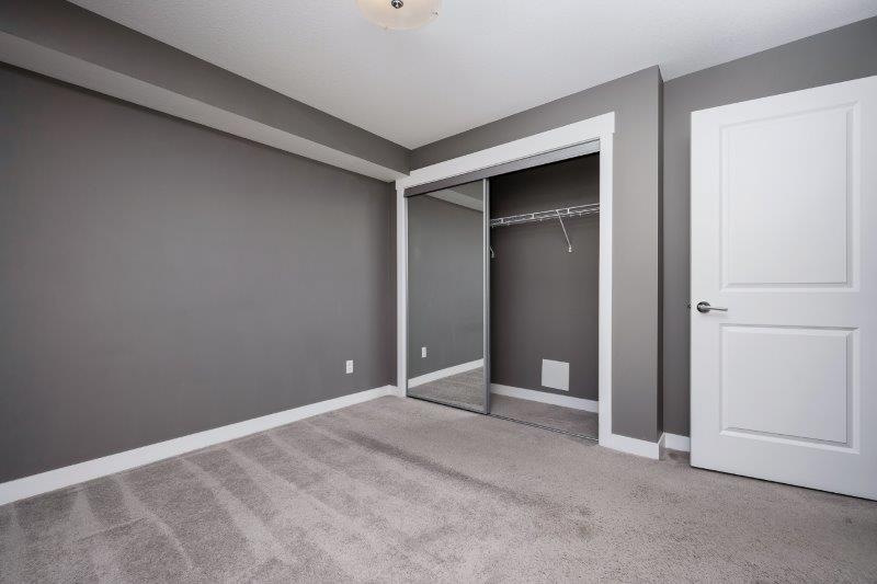 2215, 11 Mahogany Row SE, Calgary, 1.5 Bedrooms Bedrooms, 0 ,1 BathroomBathrooms,Condos/Townhouses,For Rent,51 Oak,2215, 11 Mahogany Row SE,0,3363