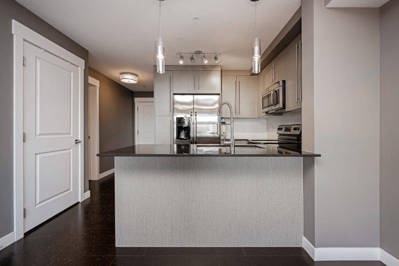 2215, 11 Mahogany Row SE, Calgary, 1.5 Bedrooms Bedrooms, 0 ,1 BathroomBathrooms,Condos/Townhouses,For Rent,51 Oak,2215, 11 Mahogany Row SE,0,3363