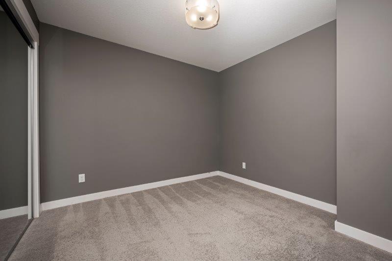 2215, 11 Mahogany Row SE, Calgary, 1.5 Bedrooms Bedrooms, 0 ,1 BathroomBathrooms,Condos/Townhouses,For Rent,51 Oak,2215, 11 Mahogany Row SE,0,3363