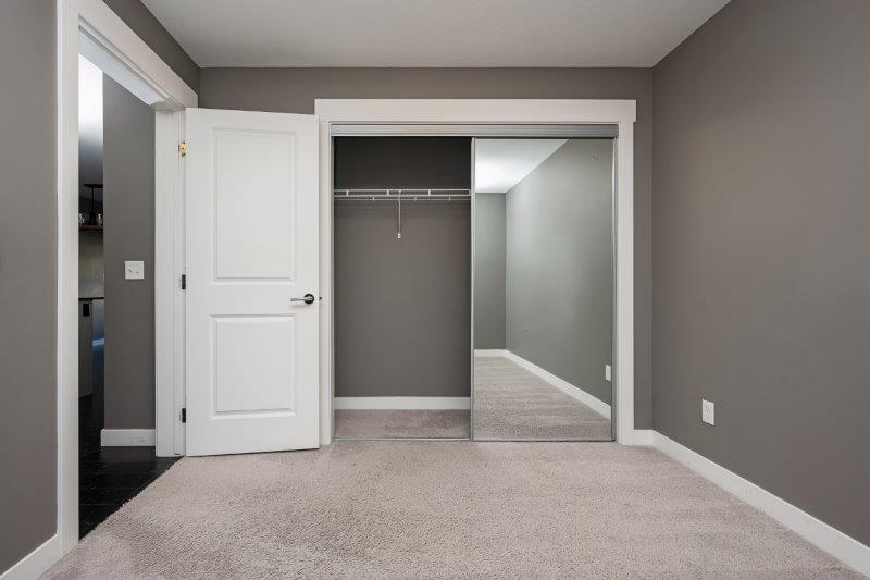 2215, 11 Mahogany Row SE, Calgary, 1.5 Bedrooms Bedrooms, 0 ,1 BathroomBathrooms,Condos/Townhouses,For Rent,51 Oak,2215, 11 Mahogany Row SE,0,3363