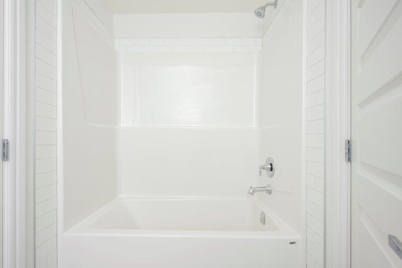 501, 10060 46 Street NE, Calgary, 1 Bedroom Bedrooms, 0 ,1 BathroomBathrooms,Condos/Townhouses,For Rent,Essentials Savanna 2,501, 10060 46 Street NE,0,3364