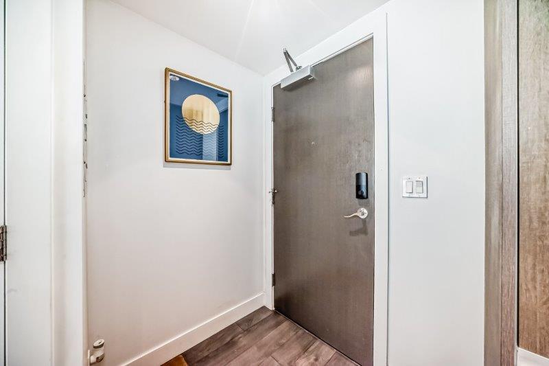 1605, 1188 3 Street SE, Calgary, 1 Bedroom Bedrooms, 0 ,1 BathroomBathrooms,Condos/Townhouses,For Rent,The Guardian South Tower,1605, 1188 3 Street SE,0,3365
