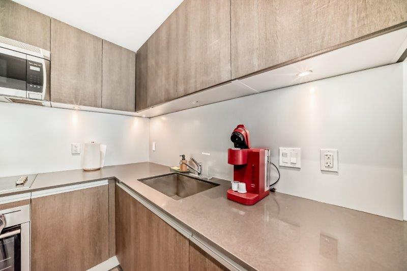 1605, 1188 3 Street SE, Calgary, 1 Bedroom Bedrooms, 0 ,1 BathroomBathrooms,Condos/Townhouses,For Rent,The Guardian South Tower,1605, 1188 3 Street SE,0,3365