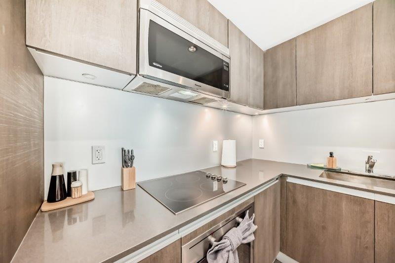 1605, 1188 3 Street SE, Calgary, 1 Bedroom Bedrooms, 0 ,1 BathroomBathrooms,Condos/Townhouses,For Rent,The Guardian South Tower,1605, 1188 3 Street SE,0,3365