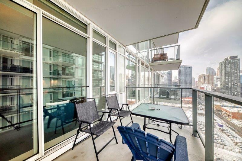 1605, 1188 3 Street SE, Calgary, 1 Bedroom Bedrooms, 0 ,1 BathroomBathrooms,Condos/Townhouses,For Rent,The Guardian South Tower,1605, 1188 3 Street SE,0,3365