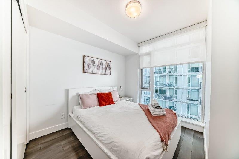 1605, 1188 3 Street SE, Calgary, 1 Bedroom Bedrooms, 0 ,1 BathroomBathrooms,Condos/Townhouses,For Rent,The Guardian South Tower,1605, 1188 3 Street SE,0,3365