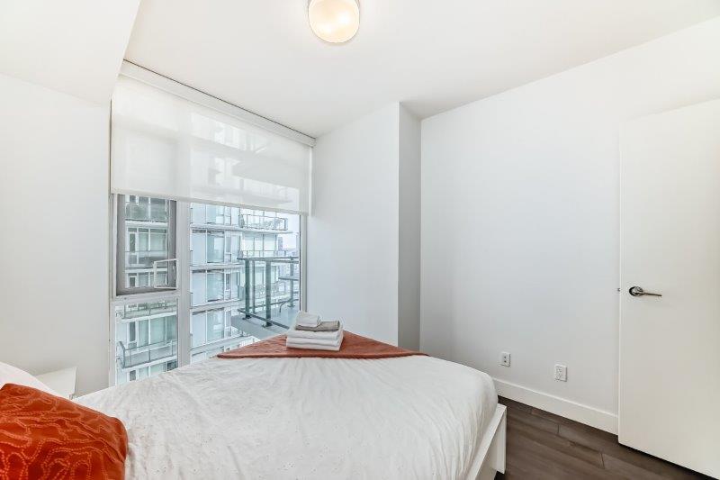 1605, 1188 3 Street SE, Calgary, 1 Bedroom Bedrooms, 0 ,1 BathroomBathrooms,Condos/Townhouses,For Rent,The Guardian South Tower,1605, 1188 3 Street SE,0,3365