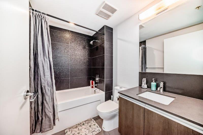 1605, 1188 3 Street SE, Calgary, 1 Bedroom Bedrooms, 0 ,1 BathroomBathrooms,Condos/Townhouses,For Rent,The Guardian South Tower,1605, 1188 3 Street SE,0,3365