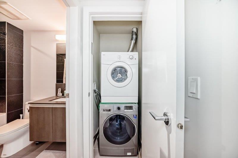 1605, 1188 3 Street SE, Calgary, 1 Bedroom Bedrooms, 0 ,1 BathroomBathrooms,Condos/Townhouses,For Rent,The Guardian South Tower,1605, 1188 3 Street SE,0,3365