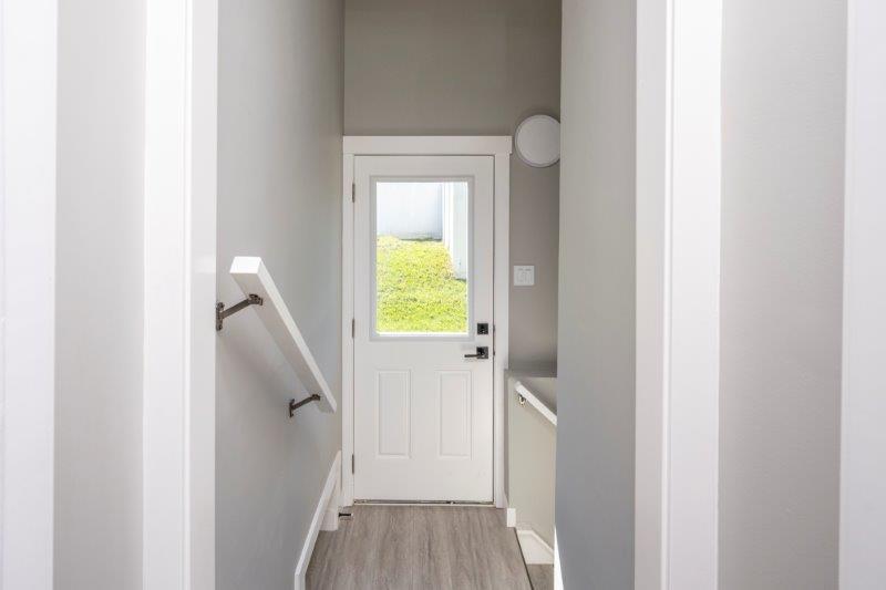 239R Allan Cres SE, Calgary, 2 Bedrooms Bedrooms, 0 ,1 BathroomBathrooms,Houses,For Rent,239R Allan Cres SE,0,3366