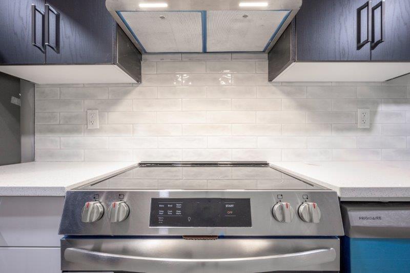 239R Allan Cres SE, Calgary, 2 Bedrooms Bedrooms, 0 ,1 BathroomBathrooms,Houses,For Rent,239R Allan Cres SE,0,3366