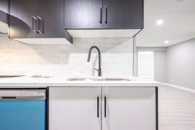 239R Allan Cres SE, Calgary, 2 Bedrooms Bedrooms, 0 ,1 BathroomBathrooms,Houses,For Rent,239R Allan Cres SE,0,3366