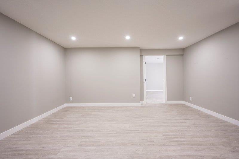 239R Allan Cres SE, Calgary, 2 Bedrooms Bedrooms, 0 ,1 BathroomBathrooms,Houses,For Rent,239R Allan Cres SE,0,3366