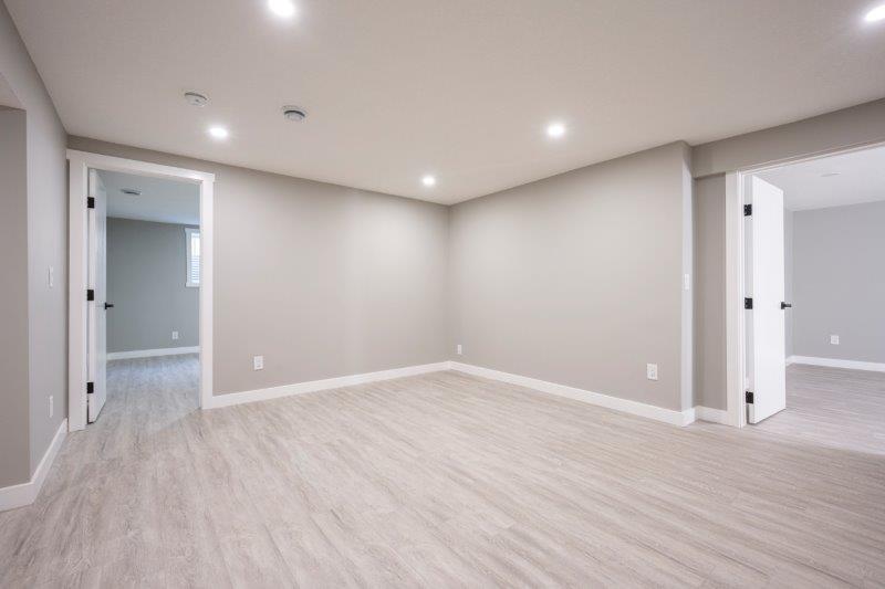 239R Allan Cres SE, Calgary, 2 Bedrooms Bedrooms, 0 ,1 BathroomBathrooms,Houses,For Rent,239R Allan Cres SE,0,3366