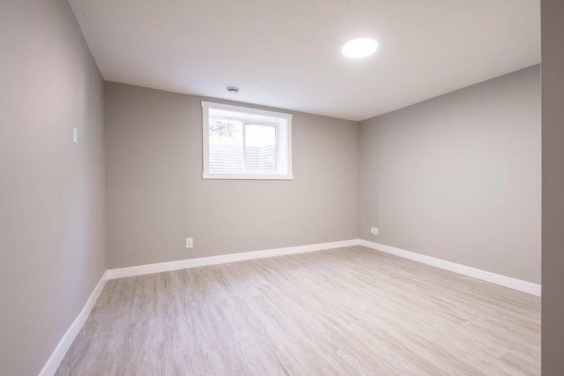 239R Allan Cres SE, Calgary, 2 Bedrooms Bedrooms, 0 ,1 BathroomBathrooms,Houses,For Rent,239R Allan Cres SE,0,3366