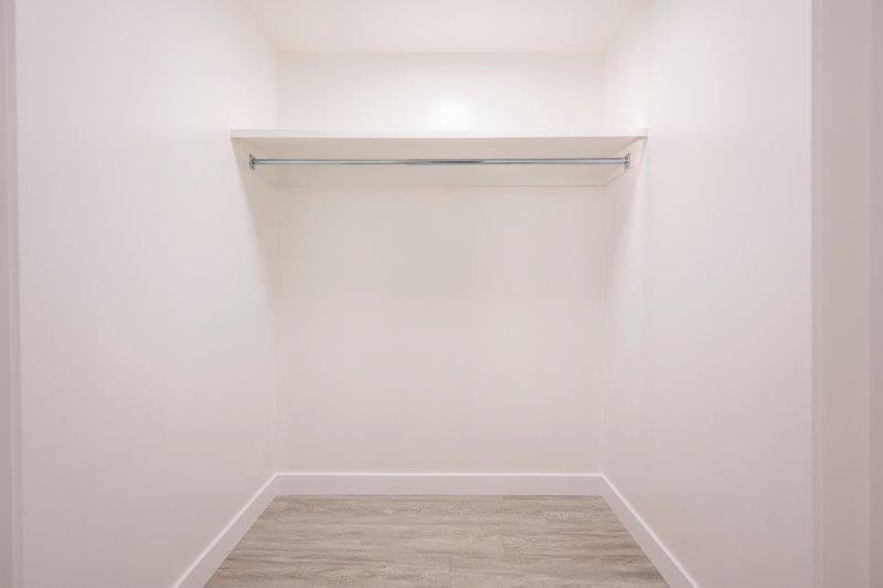 239R Allan Cres SE, Calgary, 2 Bedrooms Bedrooms, 0 ,1 BathroomBathrooms,Houses,For Rent,239R Allan Cres SE,0,3366