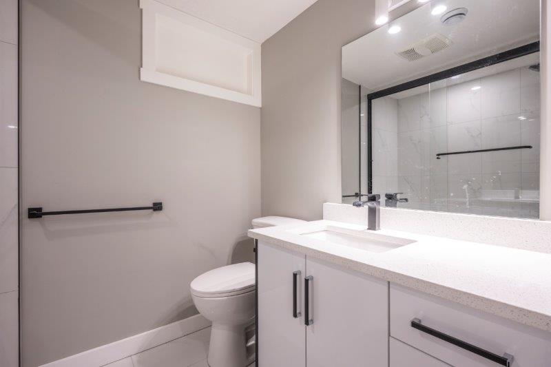 239R Allan Cres SE, Calgary, 2 Bedrooms Bedrooms, 0 ,1 BathroomBathrooms,Houses,For Rent,239R Allan Cres SE,0,3366