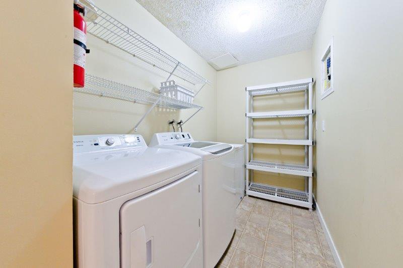 911, 2200 Woodview Drive Southwest, Calgary, 2 Bedrooms Bedrooms, 0 ,1 BathroomBathrooms,Condos/Townhouses,Rented,Sierra Gardens,911, 2200 Woodview Drive Southwest,0,3367