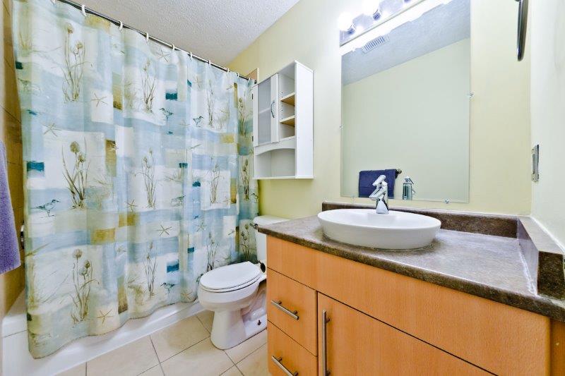 911, 2200 Woodview Drive Southwest, Calgary, 2 Bedrooms Bedrooms, 0 ,1 BathroomBathrooms,Condos/Townhouses,Rented,Sierra Gardens,911, 2200 Woodview Drive Southwest,0,3367