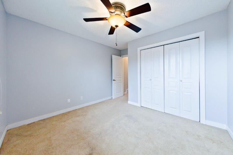 911, 2200 Woodview Drive Southwest, Calgary, 2 Bedrooms Bedrooms, 0 ,1 BathroomBathrooms,Condos/Townhouses,Rented,Sierra Gardens,911, 2200 Woodview Drive Southwest,0,3367