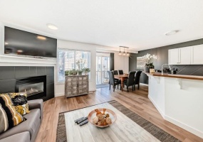 90 Royal Crest Point NW, Calgary, 3 Bedrooms Bedrooms, 0 ,2.5 BathroomsBathrooms,Houses,For Rent,90 Royal Crest Point NW,0,3368