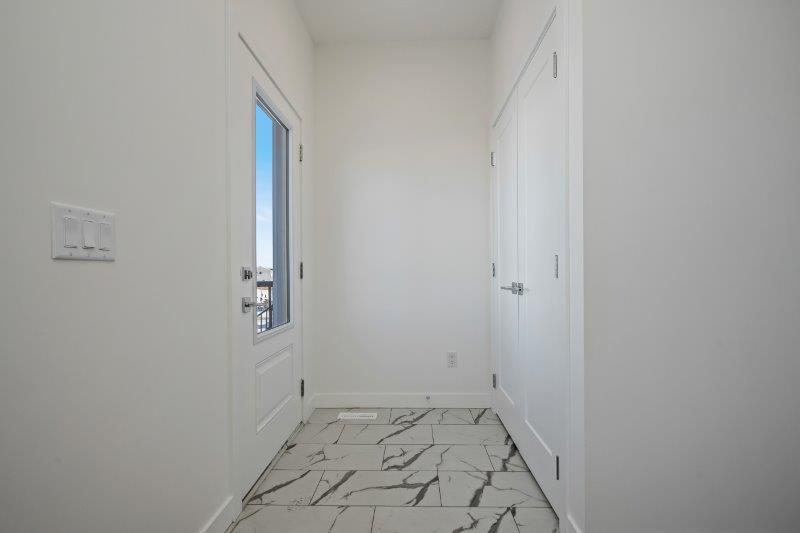 762 Chelsea Village, Chestermere, 3.5 Bedrooms Bedrooms, 0 ,2.5 BathroomsBathrooms,Condos/Townhouses,For Rent,762 Chelsea Village,0,3369