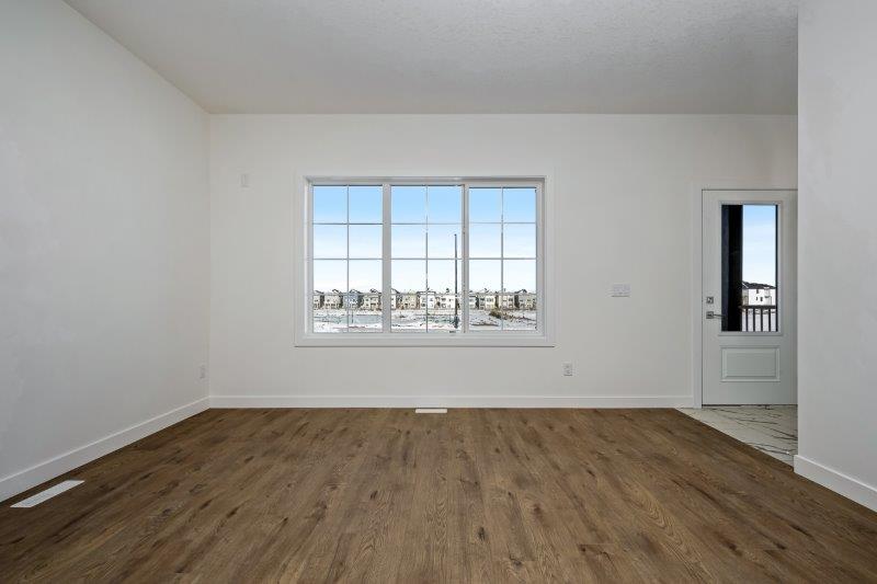 762 Chelsea Village, Chestermere, 3.5 Bedrooms Bedrooms, 0 ,2.5 BathroomsBathrooms,Condos/Townhouses,For Rent,762 Chelsea Village,0,3369