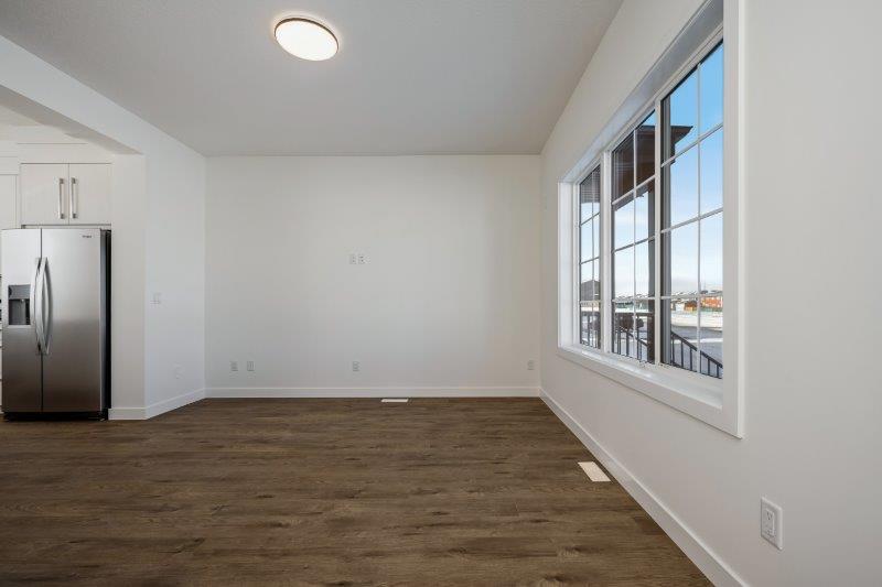 762 Chelsea Village, Chestermere, 3.5 Bedrooms Bedrooms, 0 ,2.5 BathroomsBathrooms,Condos/Townhouses,For Rent,762 Chelsea Village,0,3369