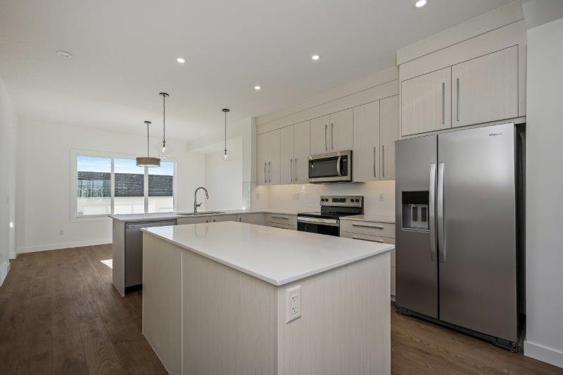 762 Chelsea Village, Chestermere, 3.5 Bedrooms Bedrooms, 0 ,2.5 BathroomsBathrooms,Condos/Townhouses,For Rent,762 Chelsea Village,0,3369