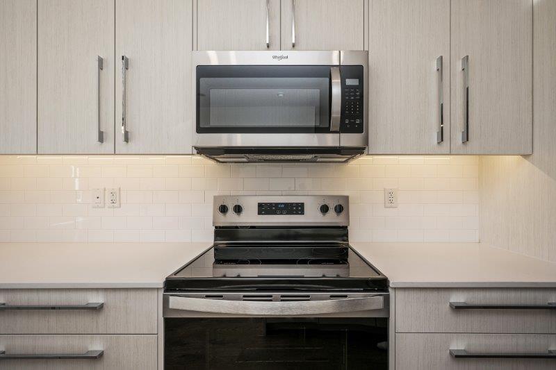 762 Chelsea Village, Chestermere, 3.5 Bedrooms Bedrooms, 0 ,2.5 BathroomsBathrooms,Condos/Townhouses,For Rent,762 Chelsea Village,0,3369