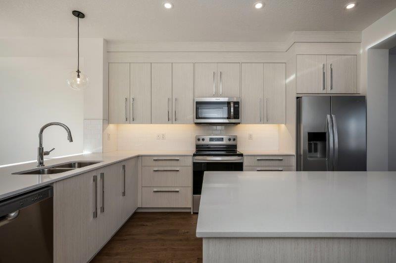 762 Chelsea Village, Chestermere, 3.5 Bedrooms Bedrooms, 0 ,2.5 BathroomsBathrooms,Condos/Townhouses,For Rent,762 Chelsea Village,0,3369