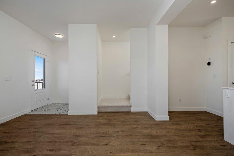 762 Chelsea Village, Chestermere, 3.5 Bedrooms Bedrooms, 0 ,2.5 BathroomsBathrooms,Condos/Townhouses,For Rent,762 Chelsea Village,0,3369