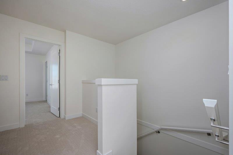 762 Chelsea Village, Chestermere, 3.5 Bedrooms Bedrooms, 0 ,2.5 BathroomsBathrooms,Condos/Townhouses,For Rent,762 Chelsea Village,0,3369