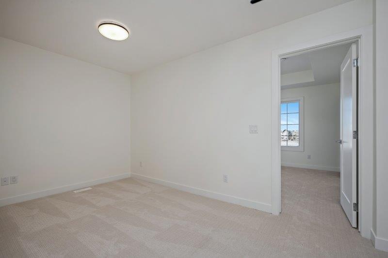 762 Chelsea Village, Chestermere, 3.5 Bedrooms Bedrooms, 0 ,2.5 BathroomsBathrooms,Condos/Townhouses,For Rent,762 Chelsea Village,0,3369