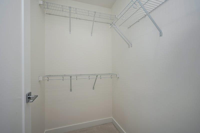 762 Chelsea Village, Chestermere, 3.5 Bedrooms Bedrooms, 0 ,2.5 BathroomsBathrooms,Condos/Townhouses,For Rent,762 Chelsea Village,0,3369